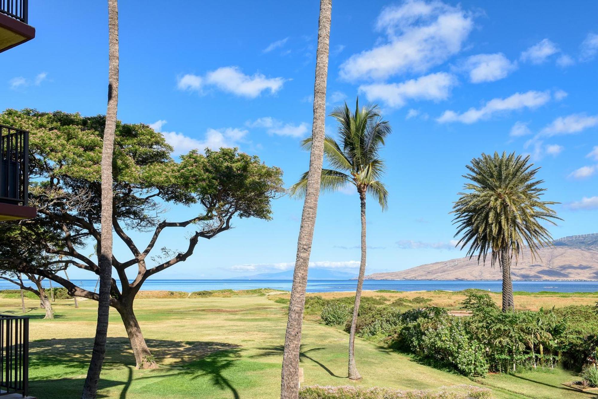 Kauhale Makai Villa Kihei Cameră foto