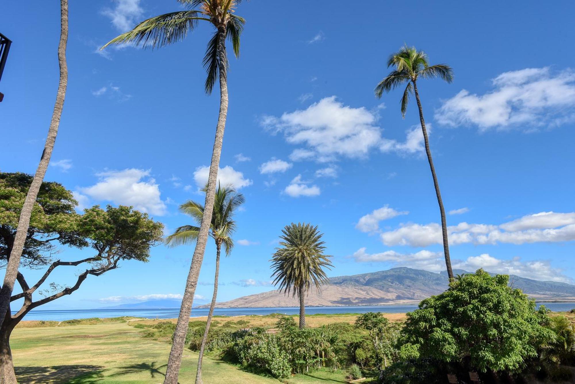 Kauhale Makai Villa Kihei Cameră foto