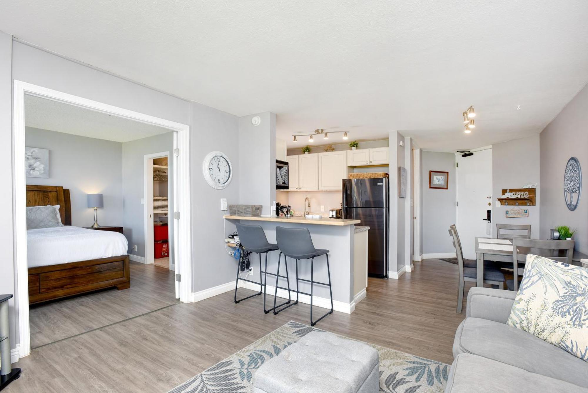 Kauhale Makai Villa Kihei Cameră foto
