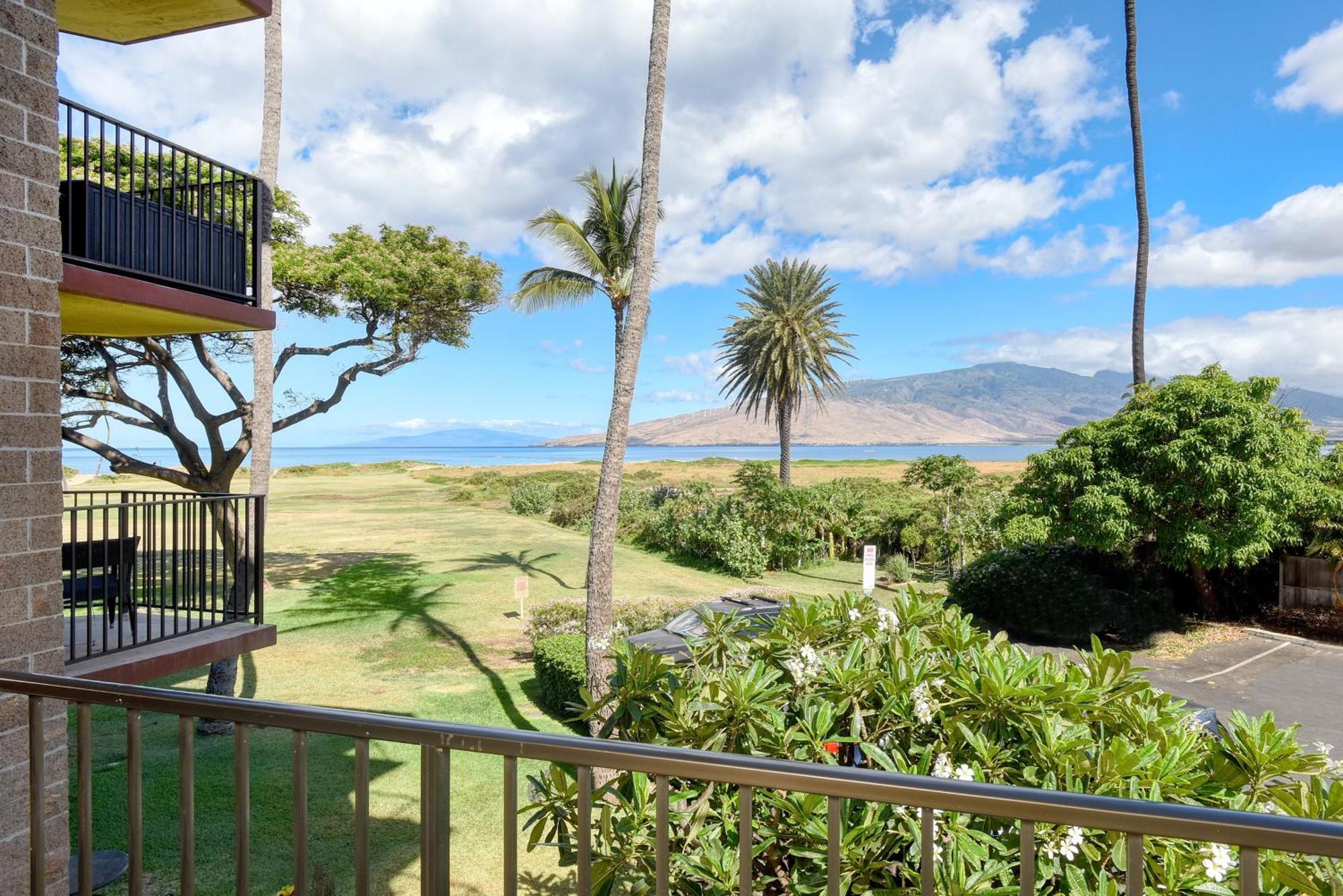 Kauhale Makai Villa Kihei Cameră foto
