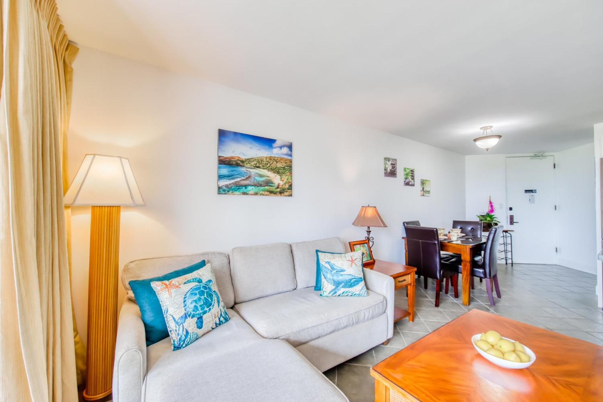 Kauhale Makai Villa Kihei Cameră foto
