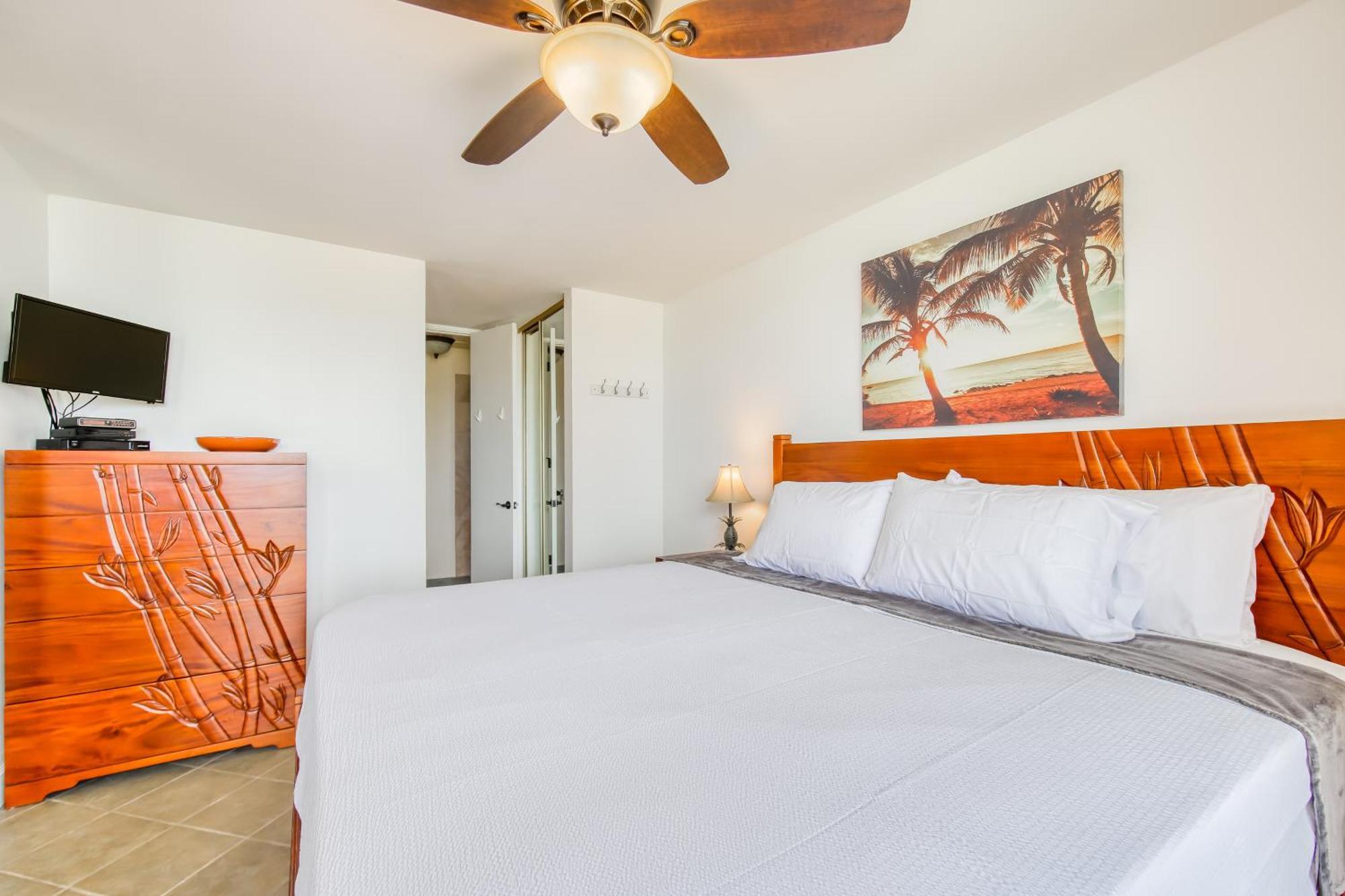 Kauhale Makai Villa Kihei Cameră foto