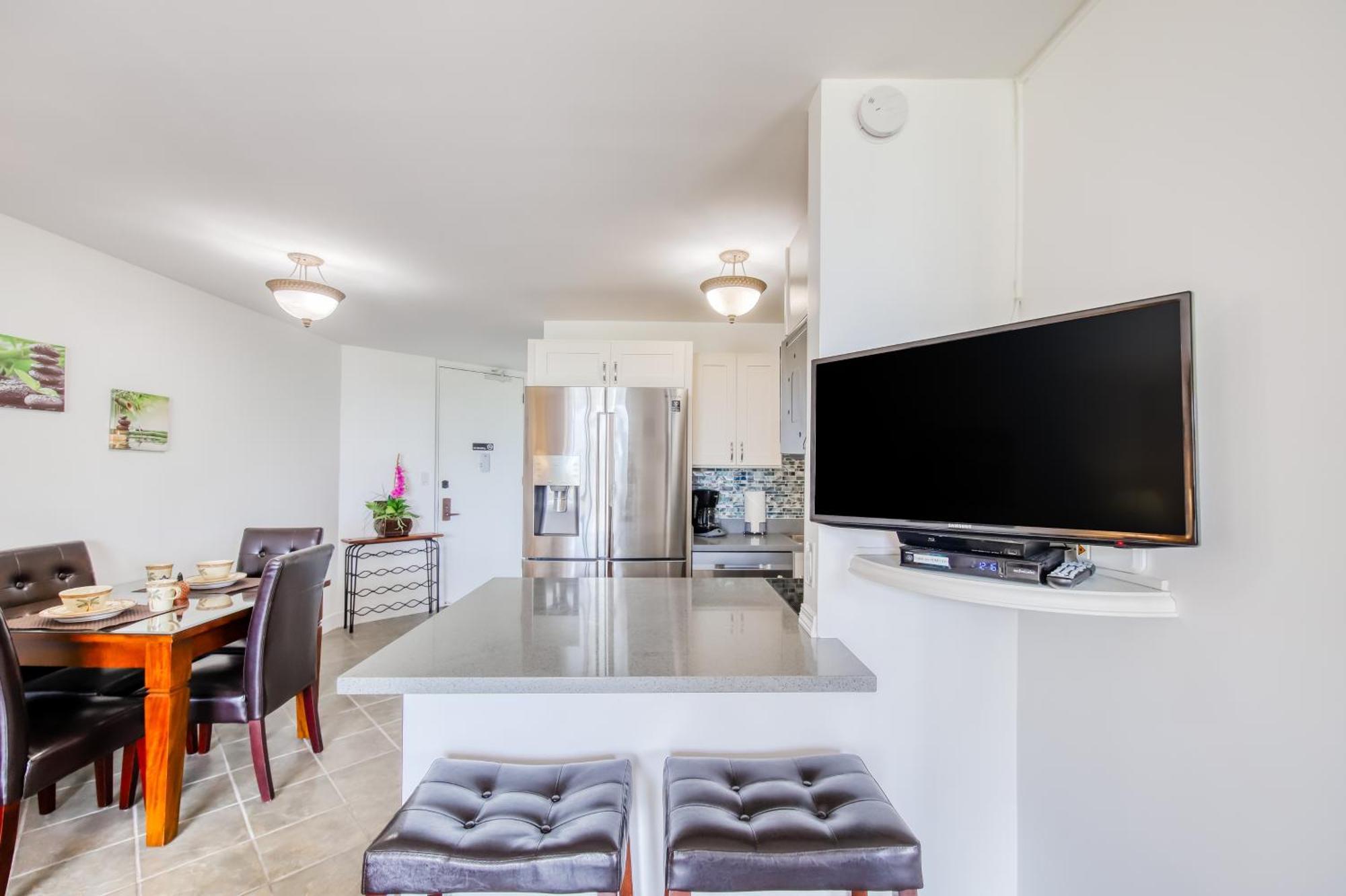 Kauhale Makai Villa Kihei Cameră foto