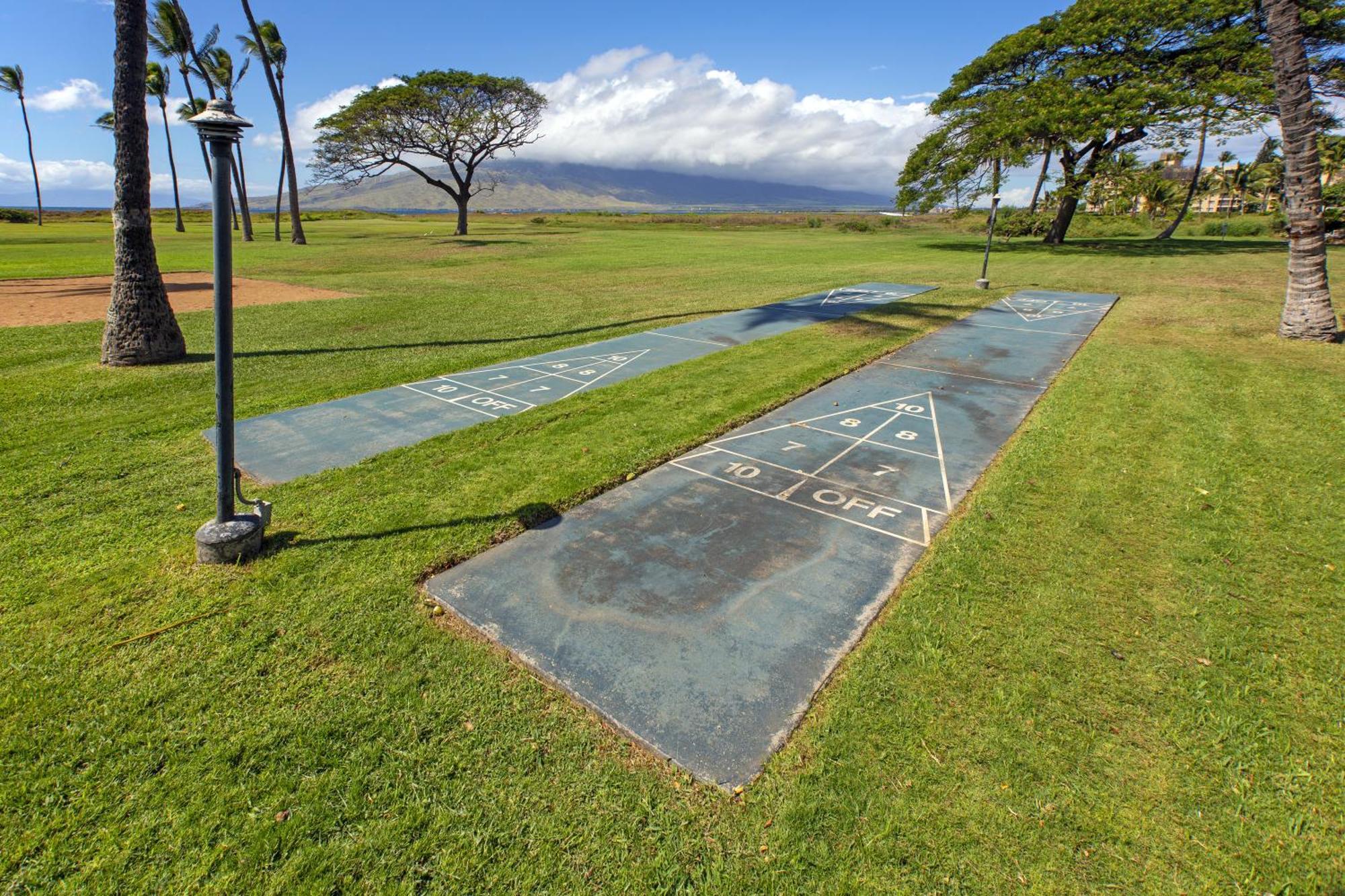 Kauhale Makai Villa Kihei Cameră foto